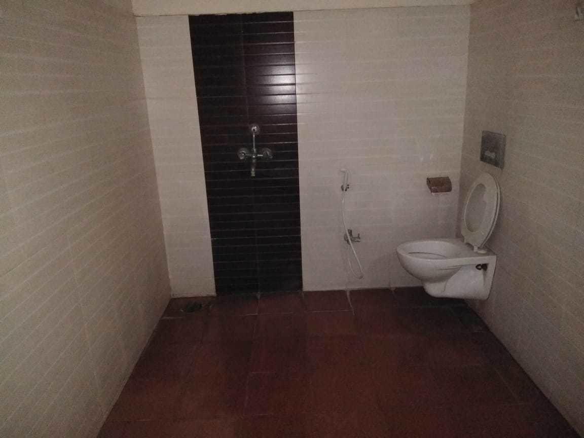 Hotel Sita Udaipur Luaran gambar