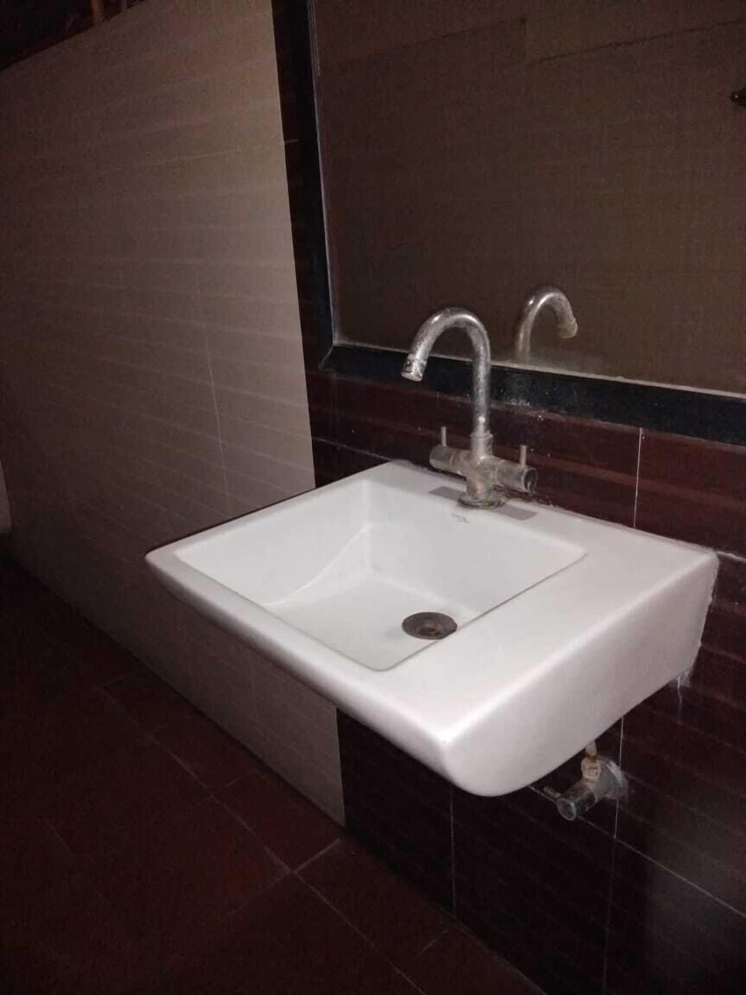 Hotel Sita Udaipur Luaran gambar